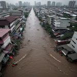 Jenis Bencana Non-Alam dan Cara Mitigasinya