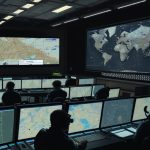 5 Fungsi Utama Sistem Peringatan Dini yang Harus Anda Ketahui