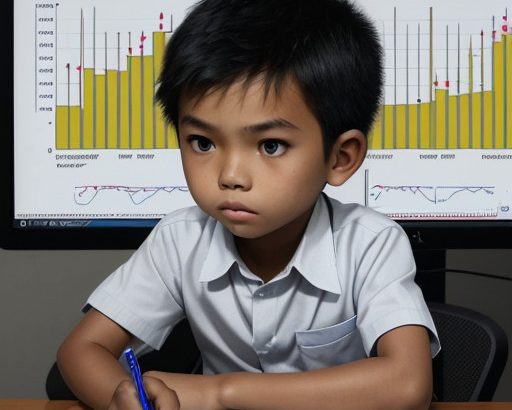Bahasa yang Kuasai: Apa Sebenarnya Sistem Peringatan Dini?