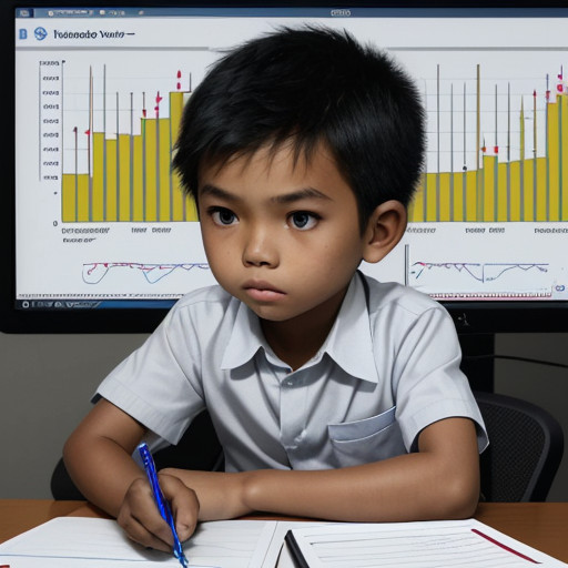 Bahasa yang Kuasai: Apa Sebenarnya Sistem Peringatan Dini?