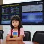 Sistem Peringatan Dini: Mengapa Pentingnya Siap-Siap sebelum Bencana