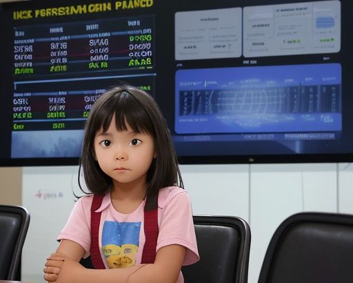 Sistem Peringatan Dini: Mengapa Pentingnya Siap-Siap sebelum Bencana