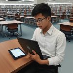 Berikut ini beberapa artikel yang terkait dengan topik tersebut.