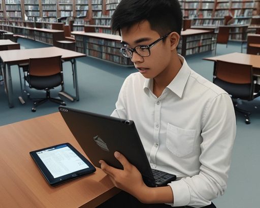 Berikut ini beberapa artikel yang terkait dengan topik tersebut.