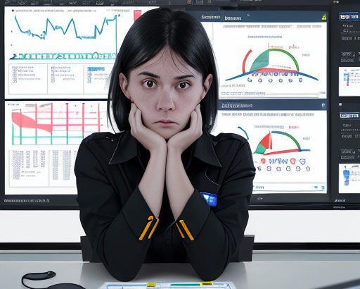 Sistem Peringatan Dini: Mengapa Anda Harus Tahu Ini!