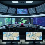 Mengenali Sistem Peringatan Dini: Panduan Lengkap untuk Memahami Cara Kerjanya