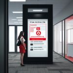 Mengenal Pasti Sistem Peringatan Dini: Panduan Lengkap untuk Pemahaman Dasar