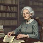 Mengerti Sistem Peringatan Dini: Cara Mencaptikan Tanda-tandanya dalam Keberadaan Terdahulu