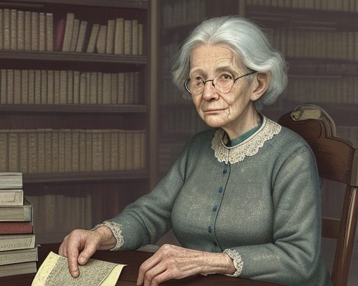 Mengerti Sistem Peringatan Dini: Cara Mencaptikan Tanda-tandanya dalam Keberadaan Terdahulu