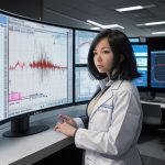 Mengerti Sistem Peringatan Dini: Panduan Lengkap dalam Menjelaskan Sistem Peringatan Dini