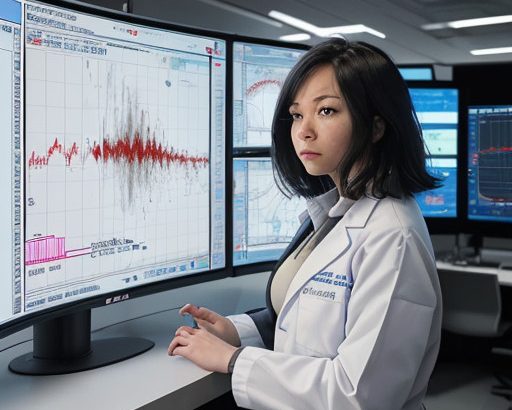 Mengerti Sistem Peringatan Dini: Panduan Lengkap dalam Menjelaskan Sistem Peringatan Dini