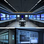 Mengenali Sistem Peringatan Dini: Peran Masing-masing Dalam Mencegah Kehilangan Data