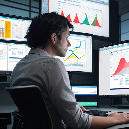 Mengenal Pasti Sistem Peringatan Dini: Prinsip dan Fungsi Pentingnya dalam Keamanan Jaringan