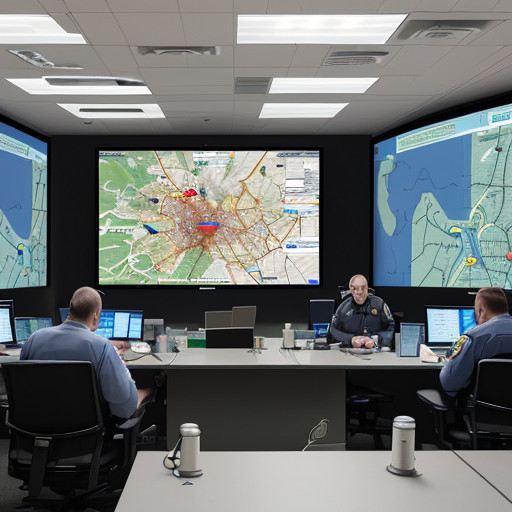 Sistem Peringatan Dini: Mengapa Penting dan Bagaimana Cara Kerja