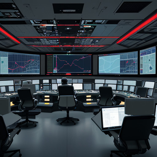 Mengenali Sistem Peringatan Dini: Panduan Lengkap untuk Mengerti Fungsi dan Cara Kerjanya