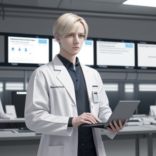 Mengenali Sistem Peringatan Dini: Panduan Lengkap untuk Melindungi Perangkat Elektronik Anda