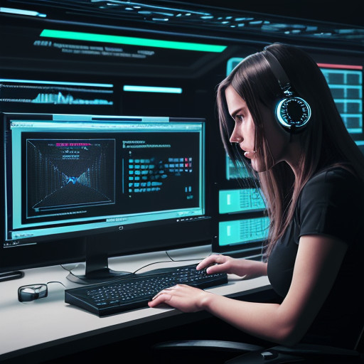 Mengenal Sistem Peringatan Dini: Peranannya dalam Memantau Keamanan Jaringan Informasi