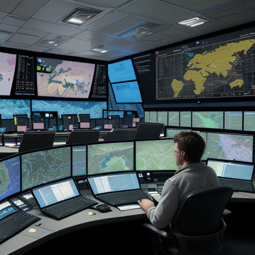 Mengenal Pasti Sistem Peringatan Dini: Panduan Lengkap dan Praktis bagi Anda