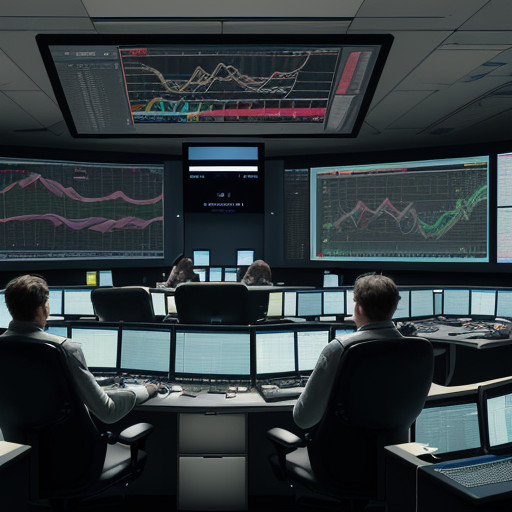 Mengerti Sistem Peringatan Dini: Kesimpulannya dan Pandangan Praktis