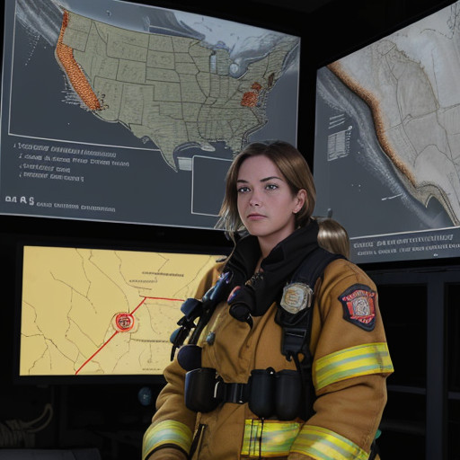 Memahami Sistem Peringatan Dini: Panduan Lengkap dalam Mengenali dan Menggunakannya