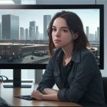 Mengerti Sistem Peringatan Dini: Panduan Lengkap dan Menarik bagi Pemula