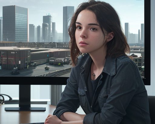 Mengerti Sistem Peringatan Dini: Panduan Lengkap dan Menarik bagi Pemula