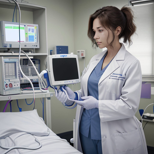 Mengerti Sistem Peringatan Dini: Cara Mengidentifikasi Tanda-tanda Masalah Terlarang di Dalam