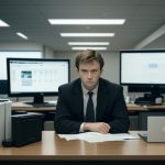 Mengerti Sistem Peringatan Dini: Panduan Lengkap untuk Mencegah Kesalahan awal