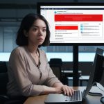 Mengerti Sistem Peringatan Dini: Panduan Lengkap dan Pentingnya