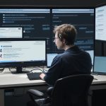 Mengetahui Sistem Peringatan Dini: Fungsi dan Kepentingannya dalam Keamanan Jaringan