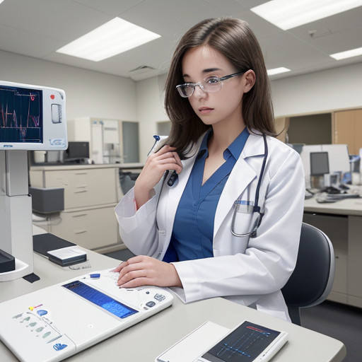 Mengenal Pasti Sistem Peringatan Dini: Cara Kerja dan Kepentingannya dalam Proses Pendeteksi Rasa