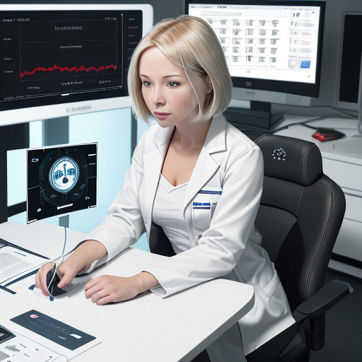 Mengerti Sistem Peringatan Dini: Panduan Lengkap untuk Memahami Konsep Dasar