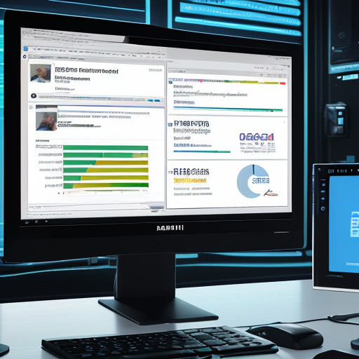 Mengenal Pasti Sistem Peringatan Dini: Pengertian, Cara Kerja, dan Peranannya di Dalam Keamanan Cyber