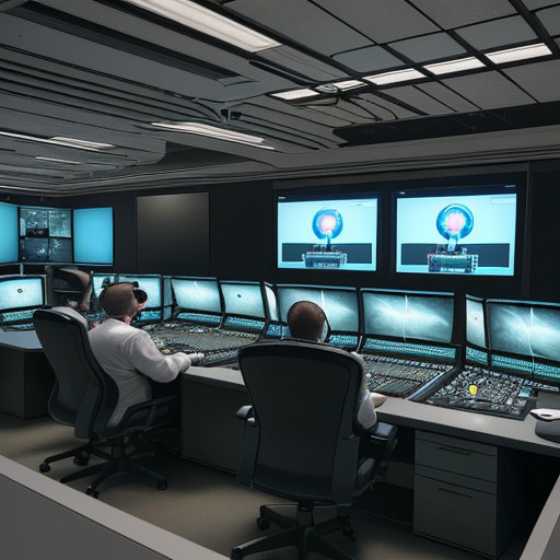 Mengerti Sistem Peringatan Dini: Panduan Lengkap dan Penjelasan Detail