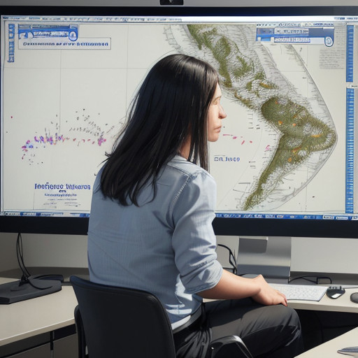 Memahami Sistem Peringatan Dini: Panduan Lengkap Bagi Pengetahuan Depan