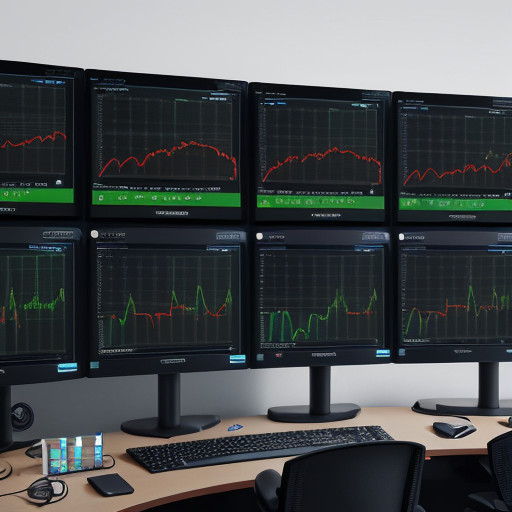 Mengenali Sistem Peringatan Dini: Fungsi dan Manfaatnya dalam Melindungi Keamanan Digital