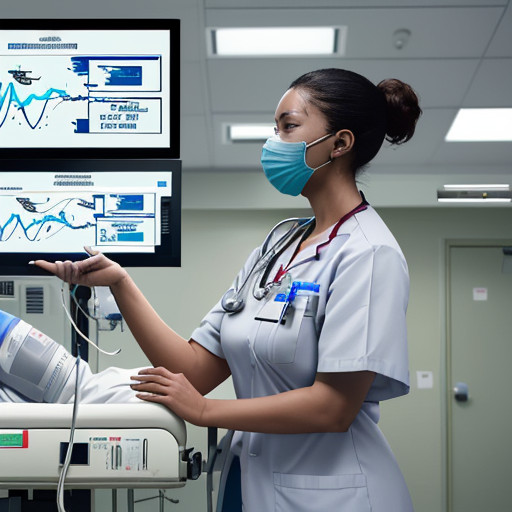 Pelajari Mengenai Sistem Peringatan Dini: Pentingnya Keberhasilan Awal dalam Proses Pengendalian Masalah