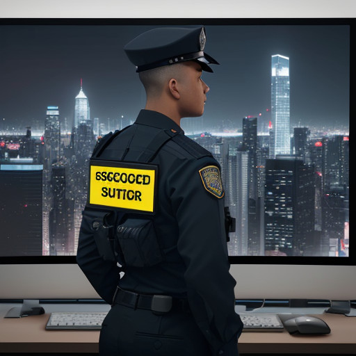 Mengerti Sistem Peringatan Dini: Peran dan Keunikan dalam Mencapai Keamanan