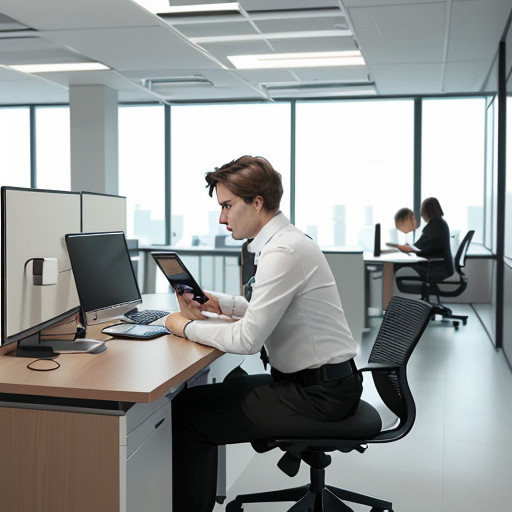 Mengenal Pasti Sistem Peringatan Dini: Panduan Lengkap untuk Mengetahui Fungsi dan Cara Mengimplementasikannya