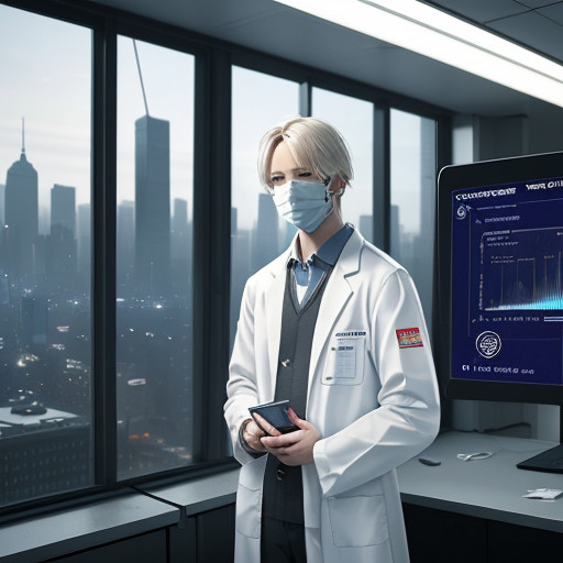 Mengenal Pasti Sistem Peringatan Dini: Panduan Lengkap dan Prinsipnya