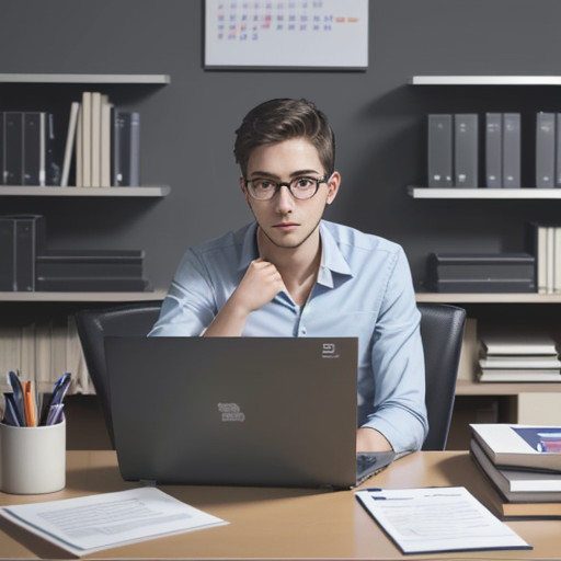 Mengerti Sistem Peringatan Dini: Panduan Lengkap ke Aplikasi dan Prosedur