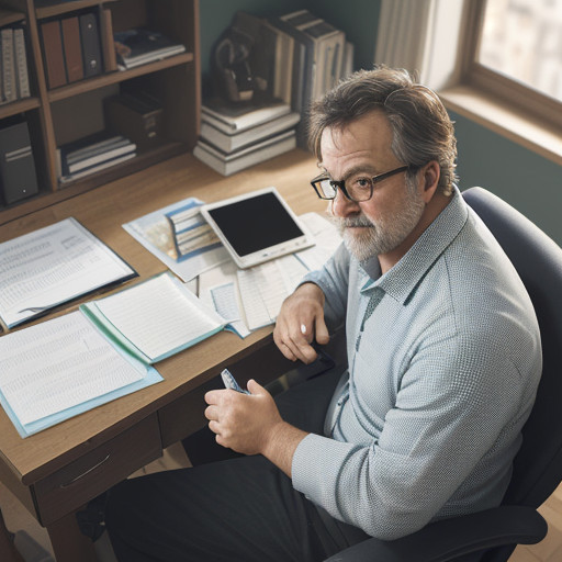 Mengerti Sistem Peringatan Dini: Panduan Lengkap dan Pentingnya bagi Anda