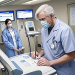 Mengenal Pasti Sistem Peringatan Dini: Pentingnya Pemanfaatannya dalam Pencegahan Kecelakaan Maut