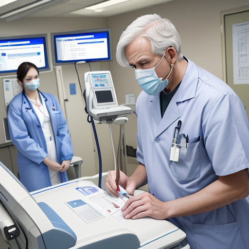 Mengenal Pasti Sistem Peringatan Dini: Pentingnya Pemanfaatannya dalam Pencegahan Kecelakaan Maut