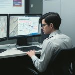 Mengenal dan Memahami Sistem Peringatan Dini: Panduan Lengkap untuk Mencapai Keamanan Terjamin