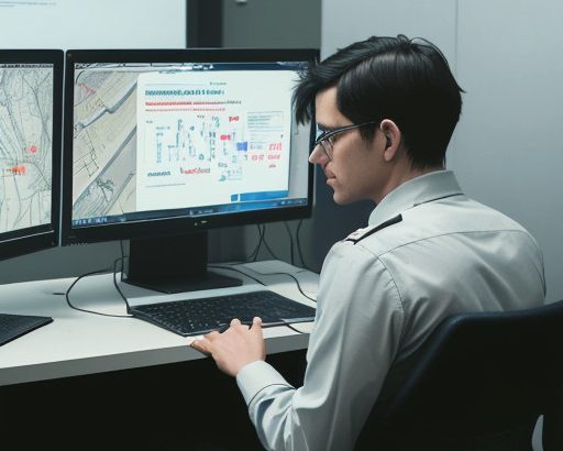 Mengenal dan Memahami Sistem Peringatan Dini: Panduan Lengkap untuk Mencapai Keamanan Terjamin