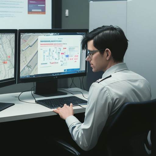 Mengenal dan Memahami Sistem Peringatan Dini: Panduan Lengkap untuk Mencapai Keamanan Terjamin