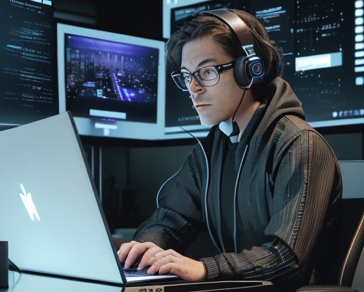 Mengenal dan Menjelajahi Sistem Peringatan Dini: Langkah-langkah Praktis dalam Memastikan Keamanan Tinggi