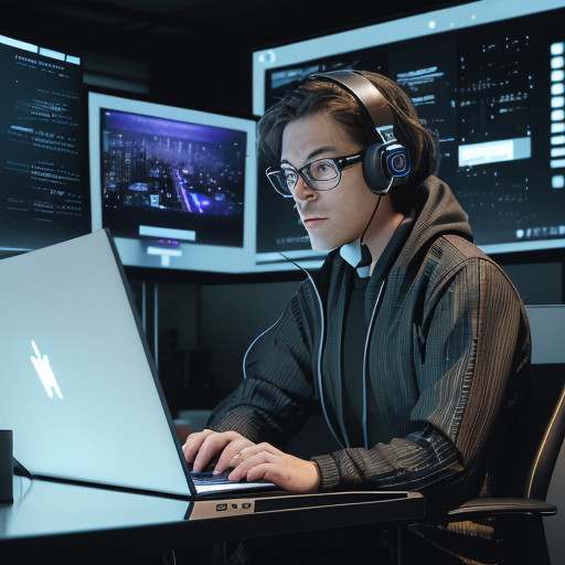 Mengenal dan Menjelajahi Sistem Peringatan Dini: Langkah-langkah Praktis dalam Memastikan Keamanan Tinggi