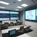 Mengenal Pasti Sistem Peringatan Dini: Bagaimana Mereka Berfungsi dan Apa Kegunaannya